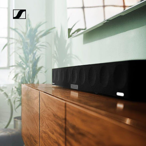 Why‌ ‌should‌ ‌people‌ ‌purchase‌ ‌the‌ ‌soundbar?‌ ‌