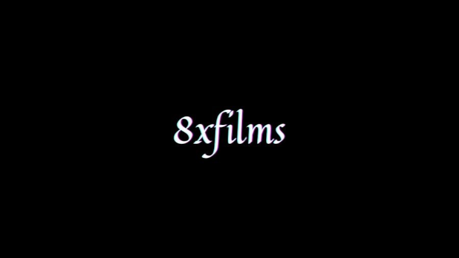 8xfilms