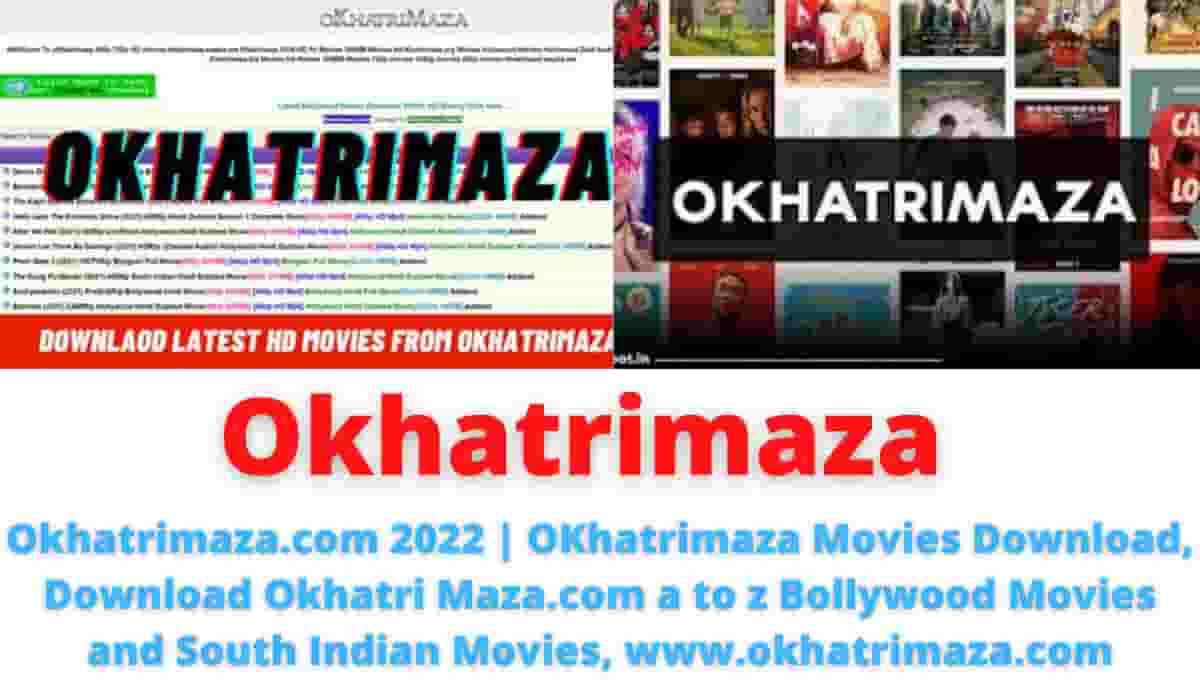 okhatrimaza.com