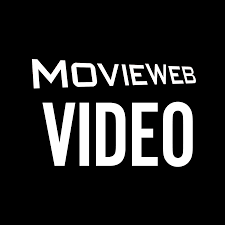 Movieweb
