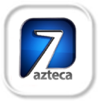 Azteca 7 Online Gratis