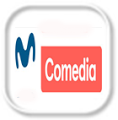 Movistar Comedia Online Gratis