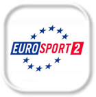Eurosports 2 Online Gratis