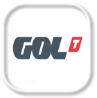 GOL TV Online Gratis