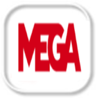 mega Online Gratis