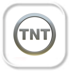 TNT España Online Gratis