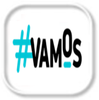 #VAMOS Online Gratis