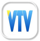 VTV Online Gratis