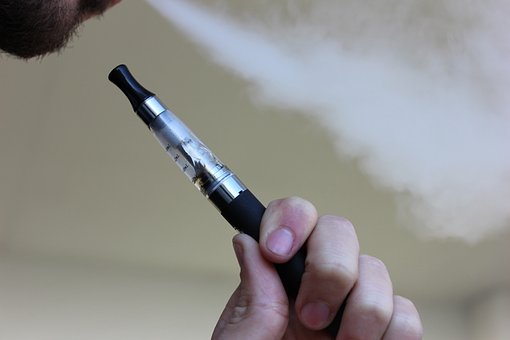 How To Tell If Your THC-O Vape Pen Is Safe And Not Counterfeit?
