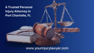 Factors That Affect The Value Of Your Personal Injury Claim
