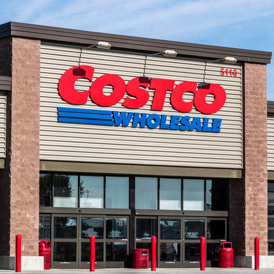 How To Get Help After an Injury at Costco