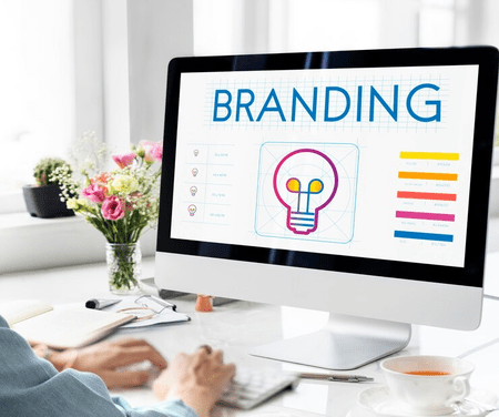 7 Questions You Can Ask Brand Design Company