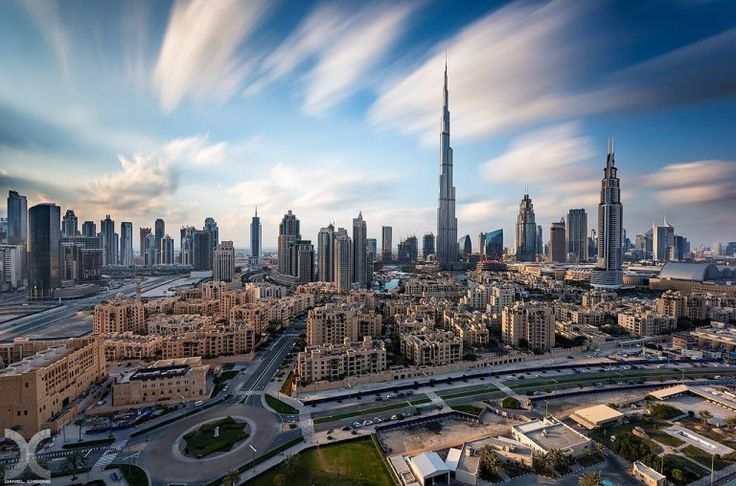 Dubai's Off-Plan Real Estate Market: What You Need to Know Before Making a Purchase