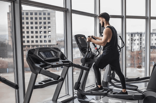 Is it Better to Have a Home Gym or Gym Membership?
